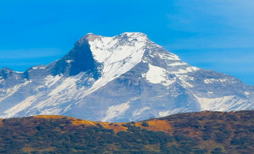 shine Travels & local taxi in Gorakhpur